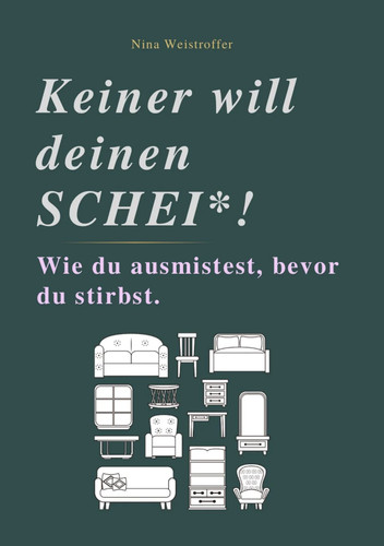 Keiner will deinen schei - keiner,