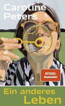 Ein anderes leben von - anderes,
