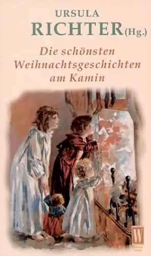 Die schönsten