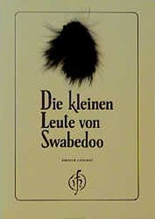 Die kleinen leute - die, swabedoo