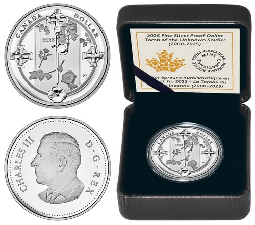 Canada jahresdollar 2025 grab - jahresdollar,