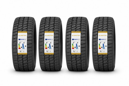 Allwetterreifen 215 r15 - allwetterreifen,
