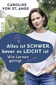 Alles ist schwer - ,, es