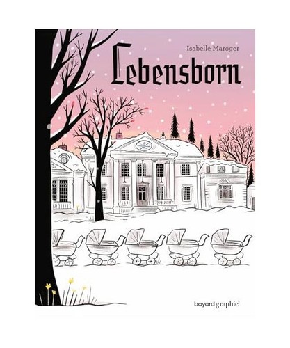 Lebensborn