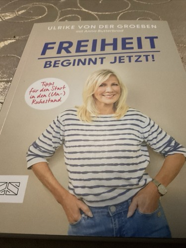 Freiheit beginnt jetzt tipps - freiheit, jetzt!: