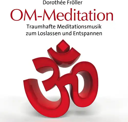 OM-Meditation