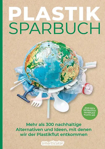 Plastiksparbuch
