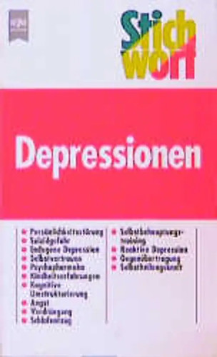 Depressionen