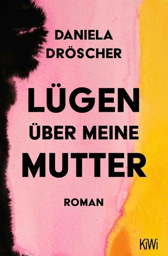 Daniela dröscher - daniela,