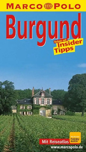 Burgund