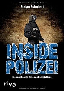 Inside polizei die unbekannte - polizei:,