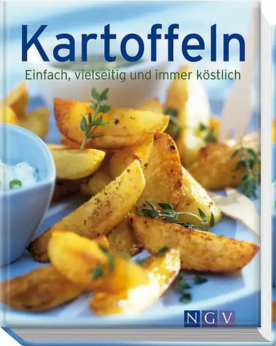 Kartoffeln