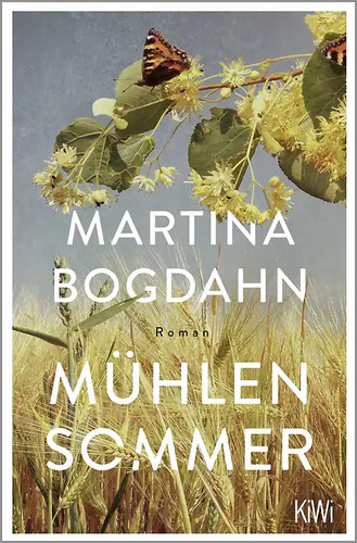 Mühlensommer