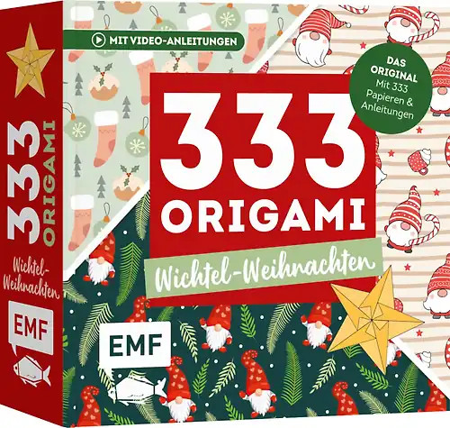 333 origami - origami, –