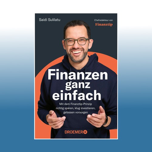 Finanzen ganz einfach mit dem - ganz,