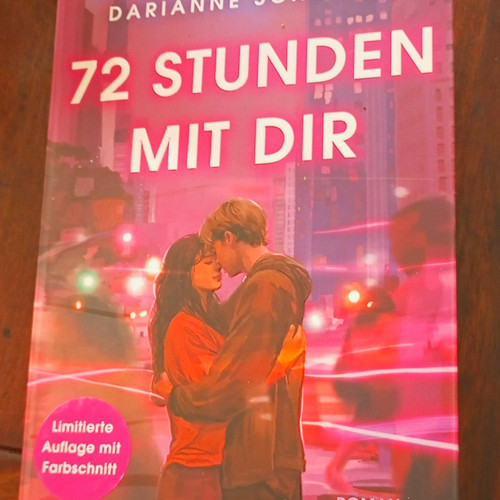 Stunden mit dir darianne - dir, |