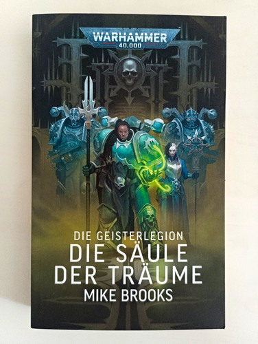 Warhammer 000 die - warhammer, 40.000: