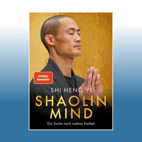 Shaolin mind die - -,