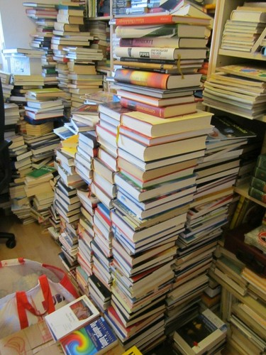 Gebundene bücher hardcover - bücher,