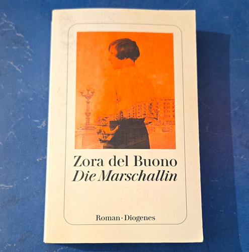 Diogenes zora del buono - del,