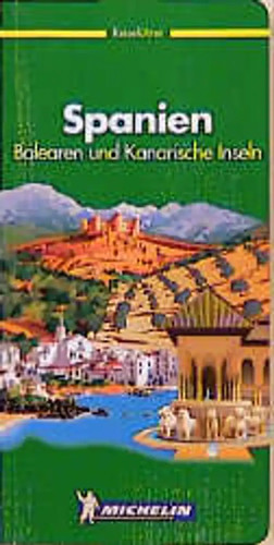Spanien