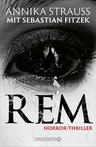 REM