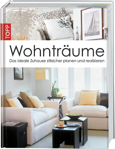 Wohnträume