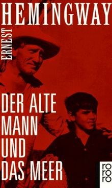 Der alte mann und - das, von