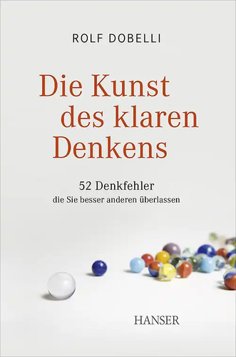 Die kunst des klaren - kunst,