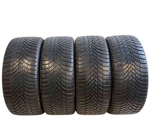 Winterreifen 255 r21 98w - r21,
