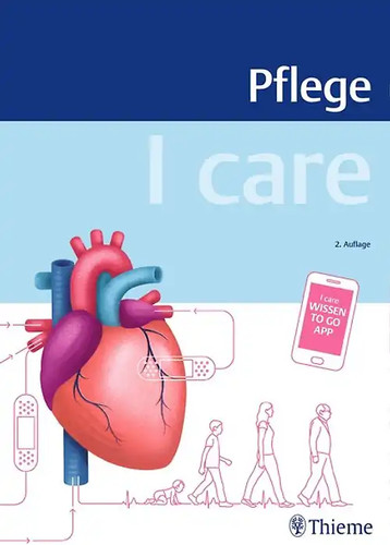 Care pflege - care,