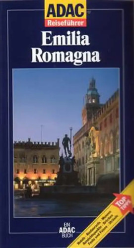 Emilia romagna - emilia,