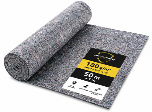 Malervlies abdeckvlies 180 - malervlies,