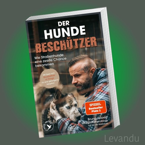Der hundebeschützer bruno - der,
