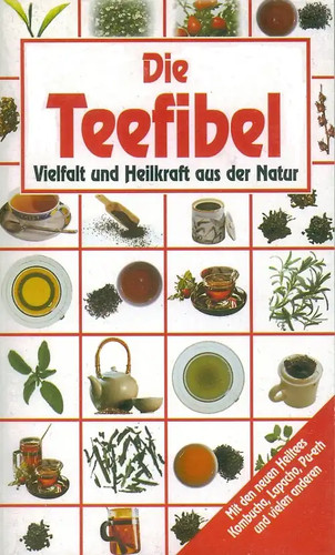 Teefibel