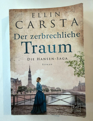 Tinte feder der - tinte, &