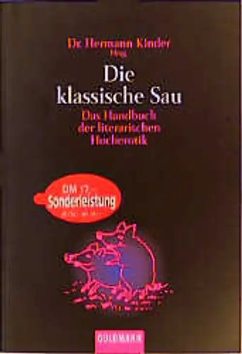 Die klassische sau - klassische,