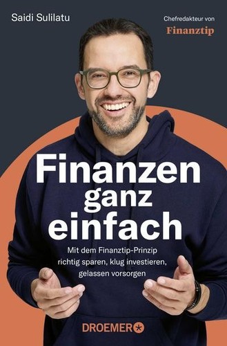 Finanzen ganz einfach mit - einfach:,