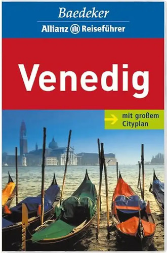 Venedig