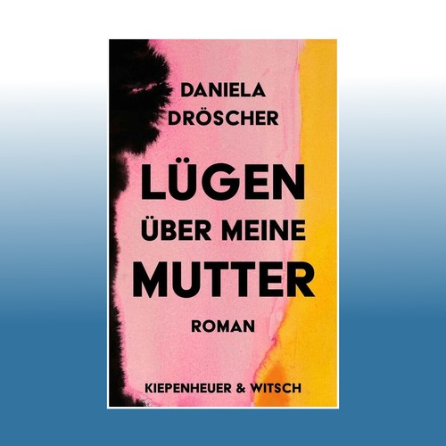 Lügen über meine mutter - über, |