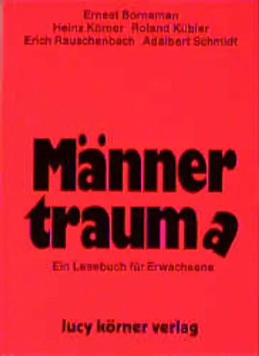 Männertraum(a)