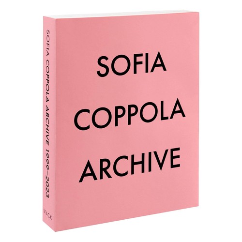 Sofia coppola archive - sofia,