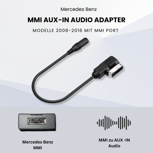 Mmi auf aux - auf, 3,5
