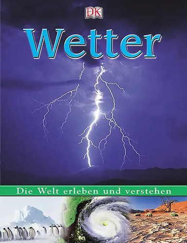 Wetter