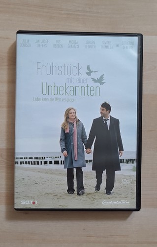 Filme serien shows auf dvd - shows,