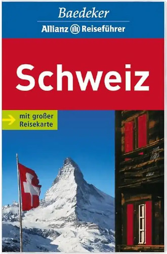 Schweiz